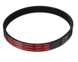 210 Belts