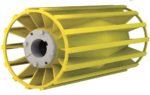 216 Pulley