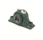 340 Bearings