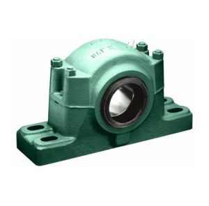 36 Bearings