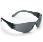 PPE