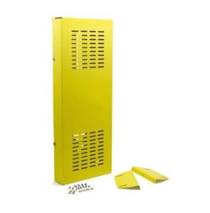 483 Belt Guard