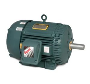 557 Motor
