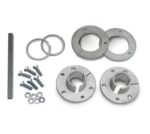 575 Taper Bushing