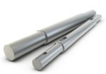 809 Shaft