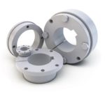 830 Hubs & Bushings