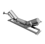 835 Troughing Idlers