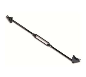 840 Torque Arm
