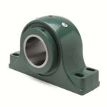 899 Bearings
