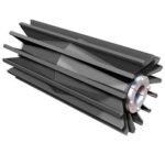 PPI 18" X 38" MINE DUTY CF WING