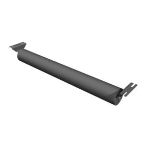 C5-R-36SB, Return Idler - CEMA C Rating, 5 in Roll Diameter, 36 in Belt Width