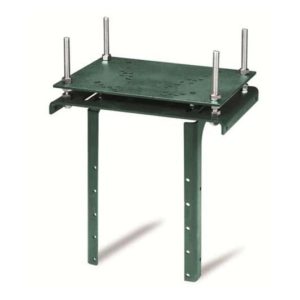 DODGE 904102, Speed Reducer Backstop - Reducer Size: 4207