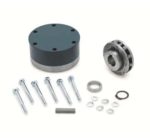 DODGE 907102, Speed Reducer Backstop - Reducer Size: 7315