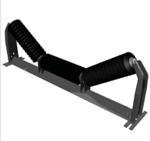 PPI TROUGHING IMPACT IDLER