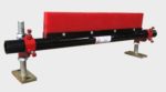 ARCH ENVIRONMENTAL SECONDARY BELT CLEANER