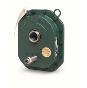 DODGE SPEED REDUCER