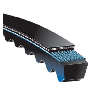 D&D DRIVE BELTS (NEED TO VERIFY)