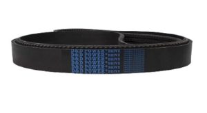 D&D DRIVE BELTS
