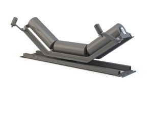 PPI SELF-ALIGNER (BELT TRAINER)