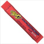 FRUIT PUNCH - SQWINCHER ZERO, QWIK STIKS - 50 PK