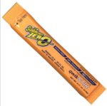ORANGE - SQWINCHER ZERO, QWIK STIKS - 50 PK