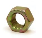 1/4-20 UNC GRADE 8 ALLOY