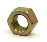 1/2-13 UNC GRADE 8 ALLOY