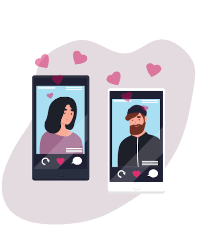 elvori for Busy Professionals: A Practical Approach to Online Internet Dating